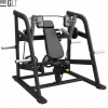    GLT PL26  -     