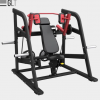    GLT PL26  -     
