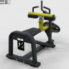 GLT PL62 ������� ����� ��������� ��������� ���� vasil �������� - ���������� ����������� �������� ������� �����������