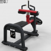 GLT PL62 ������� ����� ��������� ��������� ���� vasil �������� - ���������� ����������� �������� ������� �����������