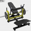 GLT PL73B ���������� ������ ������� ��������� ��� ����� - ���������� ����������� �������� ������� �����������