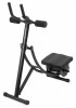 ������������ �������� ��� ������ VictoryFit VF-P120 ������� �������� �� ������� ��������� - ���������� ����������� �������� ������� �����������