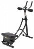 ������������ �������� ��� ������ VictoryFit VF-P120 ������� �������� �� ������� ��������� - ���������� ����������� �������� ������� �����������