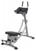 ������������ �������� ��� ������ ���������� VictoryFit VF-P150 - ���������� ����������� �������� ������� �����������