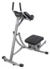 ������������ �������� ��� ������ ���������� VictoryFit VF-P150 - ���������� ����������� �������� ������� �����������