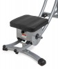 ������������ �������� ��� ������ ���������� VictoryFit VF-P150 - ���������� ����������� �������� ������� �����������