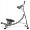 ������������ �������� ��� ������ ���������� VictoryFit VF-P150 - ���������� ����������� �������� ������� �����������