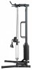 �������� ������� �� ������ VictoryFit VF-C6004 �� ������� ��������� - ���������� ����������� �������� ������� �����������