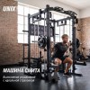 ������� �������� - ������������� UNIX Fit (50 � 1) BSBL50MAX ������������� �������� proven quality - ���������� ����������� �������� ������� �����������