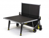    Cornilleau Prestige Outdoor swat -     