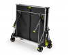    Cornilleau Prestige Outdoor swat -     