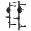 ������� ���� � ���������� � ����� VictoryFit VF-B2004 �������� �� ������� ��������� - ���������� ����������� �������� ������� �����������