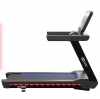������� ������� CardioPower PRO CT400 ��� ������-������ ������� ������������ ����������� - ���������� ����������� �������� ������� �����������