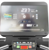 ������� ������� CardioPower PRO CT400 ��� ������-������ ������� ������������ ����������� - ���������� ����������� �������� ������� �����������