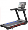 ������� ������� CardioPower PRO CT400 ��� ������-������ ������� ������������ ����������� - ���������� ����������� �������� ������� �����������