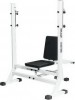     Vasil Gym .204     proven quality -     