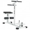     Vasil Gym .212  proven quality -     