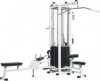     Vasil Gym .305 4-     -     