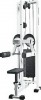     Vasil Gym .317 -  -     