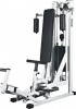     Vasil Gym .318  proven quality -     