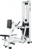     Vasil Gym .324   sportsman -     