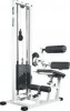     Vasil Gym .325     -     