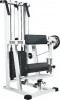     Vasil Gym .328    () proven quality -     