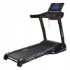 ������� ������� ������������� Proxima Rossi IPro PROT-229 ��� ���� - ���������� ����������� �������� ������� �����������