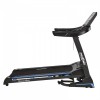 ������� ������� ������������� Proxima Rossi IPro PROT-229 ��� ���� - ���������� ����������� �������� ������� �����������