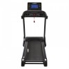 ������� ������� ������������� Proxima Rossi IPro PROT-229 ��� ���� - ���������� ����������� �������� ������� �����������