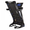 ������� ������� ������������� Proxima Rossi IPro PROT-229 ��� ���� - ���������� ����������� �������� ������� �����������