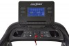 ������� ������� ������������� Proxima Rossi IPro PROT-229 ��� ���� - ���������� ����������� �������� ������� �����������