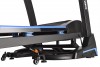 ������� ������� ������������� Proxima Rossi IPro PROT-229 ��� ���� - ���������� ����������� �������� ������� �����������