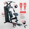    Protrain HG10250 -     