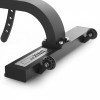 �������� ���������������� C����� ��� ������ UNIX Fit PRO ������������ UC-1607  - ���������� ����������� �������� ������� �����������