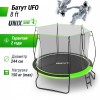 ����� UNIX Line ��� / UFO 8 ft (244 ��) ������� ������� � ������ TRUF8GR3 - ���������� ����������� �������� ������� �����������