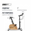 ������������ ������������ UNIX Fit BL-380E ���������� / Wood ���������������� proven quality - ���������� ����������� �������� ������� �����������