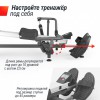 ������� �������� UNIX Fit �������������� 320G RMGD320G armssport - ���������� ����������� �������� ������� �����������
