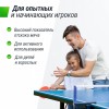 ��������� ���� UNIX Line ��� ��������� Simple Indoor 12 �� MDF ����� TT12SINDBL - ���������� ����������� �������� ������� �����������
