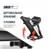 ������� ������� UNIX Fit MX-990 AC (LED) �������������������� - ���������� ����������� �������� ������� �����������