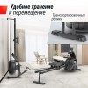 ������� �������� UNIX Fit ������ / Water Rower 340 RMWT340 ���� - ���������� ����������� �������� ������� �����������