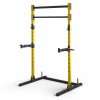 ������� ���� UNIX Fit ������������������� (200 ��) PF200YL - ���������� ����������� �������� ������� �����������