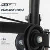 ������� �������� UNIX Fit ������� / Block 70 Multi BSBL70MLT �a������� - ���������� ����������� �������� ������� �����������