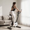������������ UNIX Fit BL-250 ��������� �������� - ���������� ����������� �������� ������� �����������