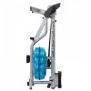   DFC Water Master R1000W -     