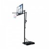 ������������� ������ UNIX Line B-Stand-PVC 44"x30" R45 H230-305 �� BSTS305_44PVCBK �������� ������ vasil - ���������� ����������� �������� ������� �����������