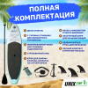 SUP-���� UNIX Line Calm Lake (300 cm) SUPUCL30 ������� ������������� - ���������� ����������� �������� ������� �����������