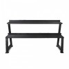 ������ ��� ���� UNIX Fit KetRack PRO (280 ��) - ���������� ����������� �������� ������� �����������