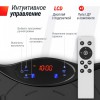 �������������� UNIX Fit Edge 2D Grey VP2DEGY � Bluetooth � 180 �������� �������� proven quality - ���������� ����������� �������� ������� �����������