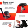 ������������ ����-���� UNIX Fit SB-520 PRO ����������� - ���������� ����������� �������� ������� �����������
